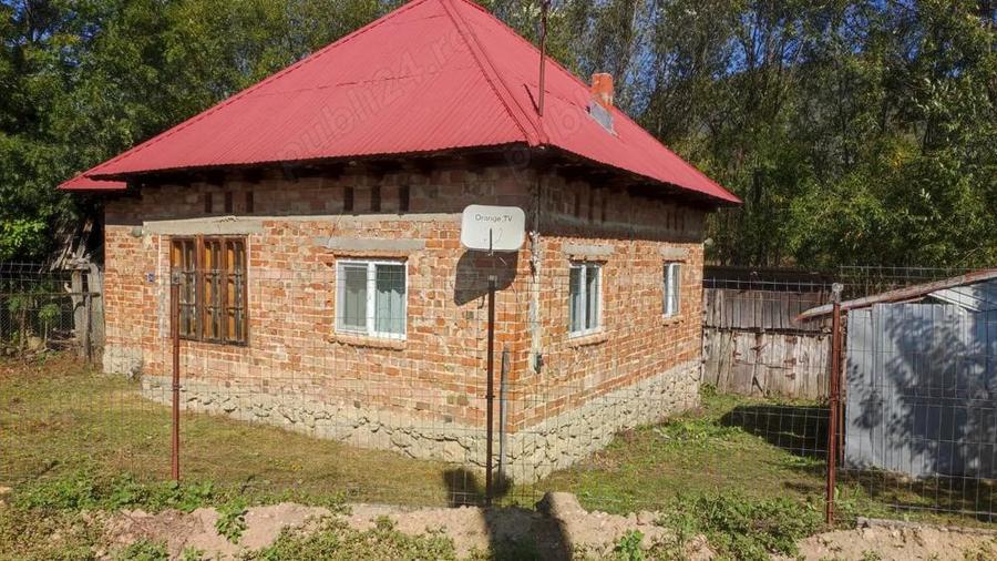 Casa de vanzare - 2