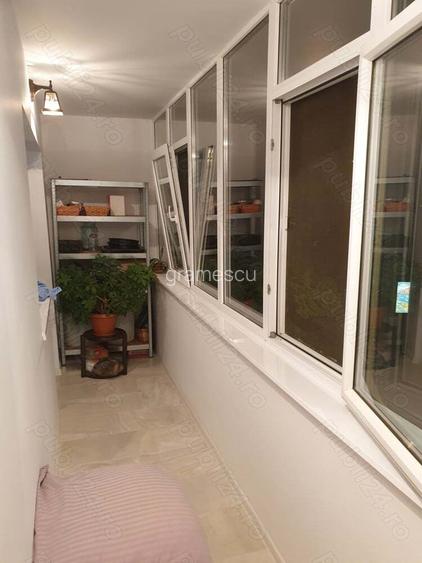 Vand apartament 3 camere, Slatina, Olt Vand apartament 3 camere, Slatina, Olt