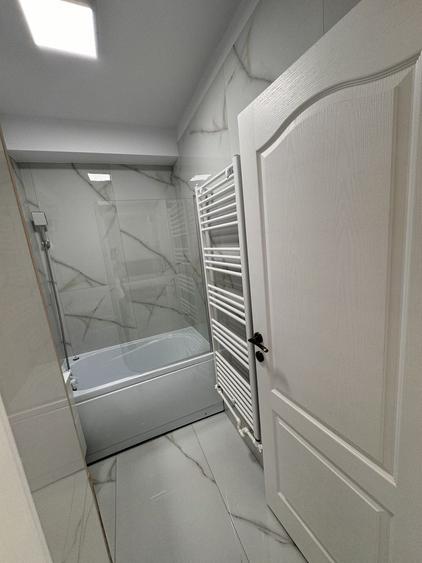 Garsoniera de inchiriat Mioveni bloc nou. - 5