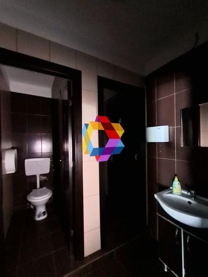 Spatiu comercial de închiriat, Brasov - 120 mp # plus-imo.ro - 5