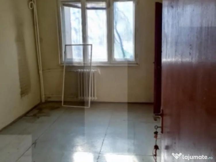 Apartament 3 camere - Giurgiului - 6