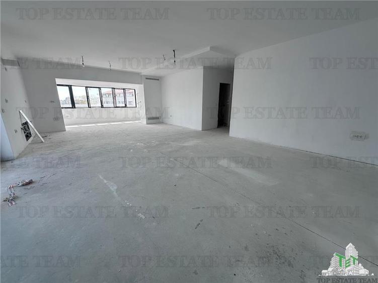 Apartament 4 camere de vanzare in zona Nordului Bucuresti - 5