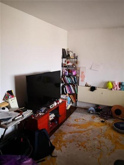 Apartament 3 camere Sos. Colentina - etaj 11/ 11 inchiriat - 2