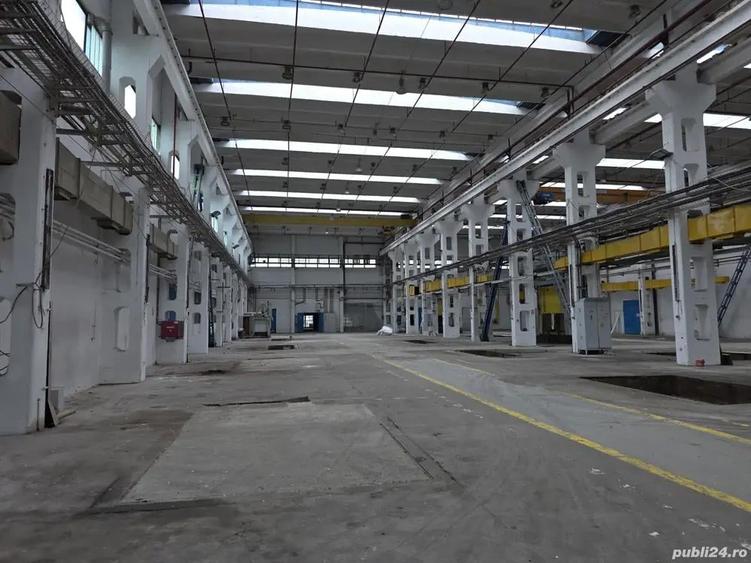 spatiu productie - 3