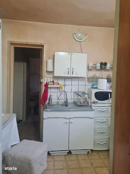 Apartament doua camere confort unu - 2