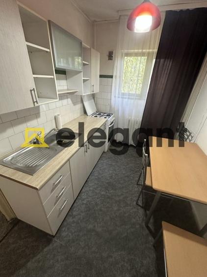 Apartament 2 camere, Locatie excelenta-Piata Centrala - 6