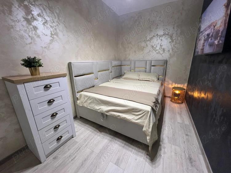 Proprietar, vand ap 2 camere studio - 3