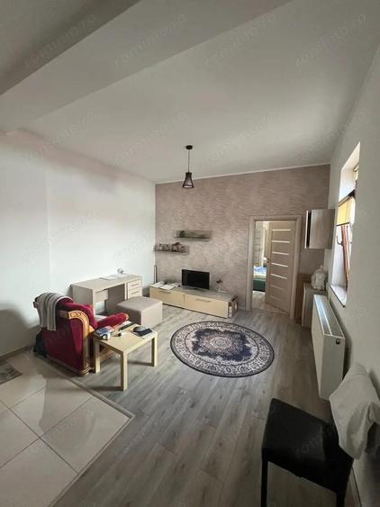 Casa zona ultracentrala - 7