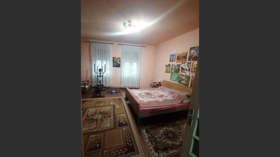 Casă familiala zona centrală Turda,teren 895mp, fără comision!!! - 6