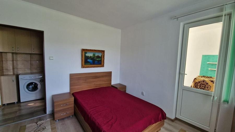 Apartament de vanzare,George Cosbuc, 2 camere, 52 mp, 72000EUR - 10