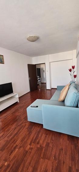 Apartament 2 camere de închiriat | Lujerului – Militari | Locație premium ! - 6