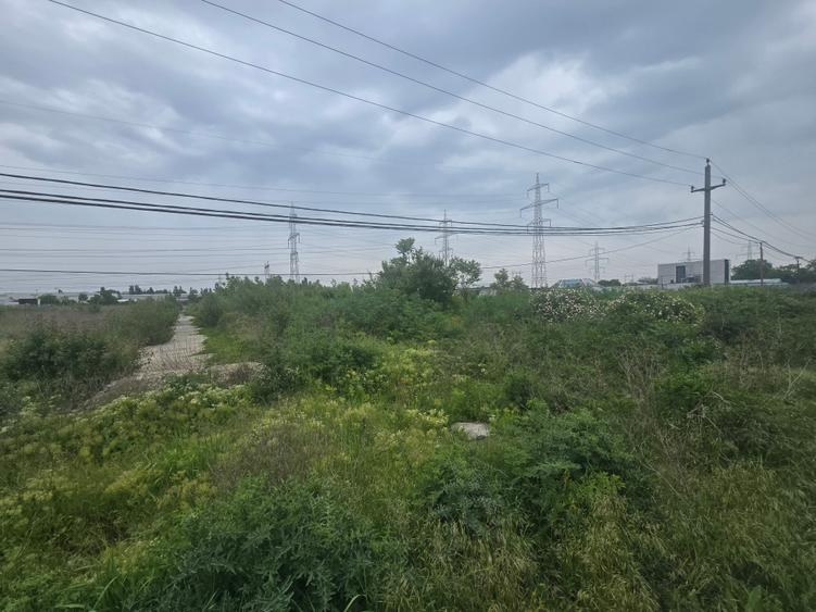 Splaiul Unirii/Sector 3/VAV Confort City - 11