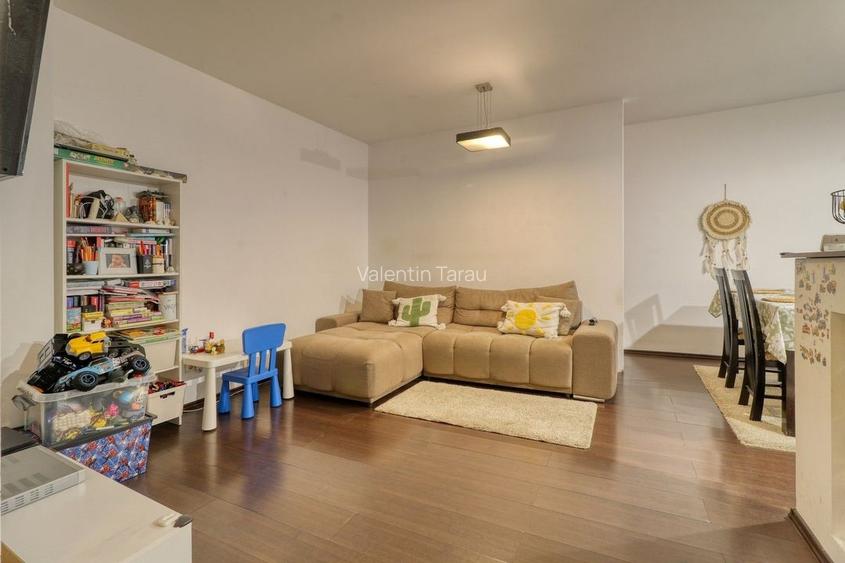 Apartament modern- 2 camere- 59 mp. utili! Comision 0% Apartament modern- 2 camere- 59 mp. utili! Comision 0%