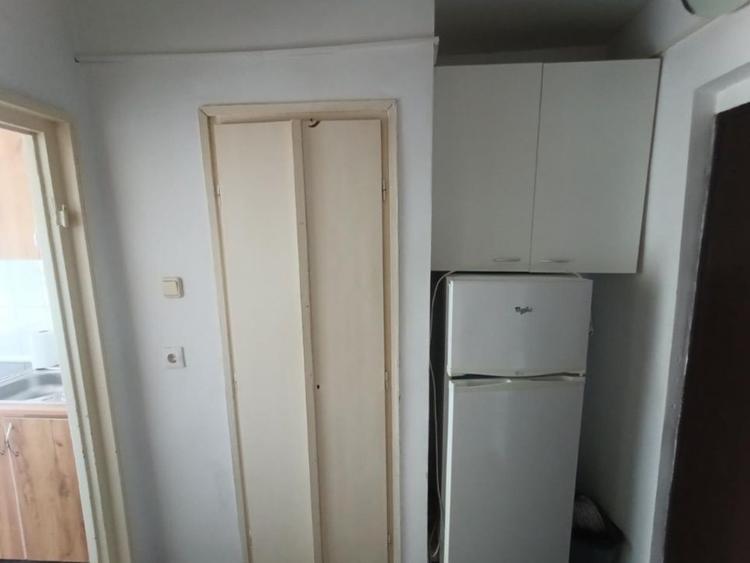 Apartament 2 camere, Manastur - 8