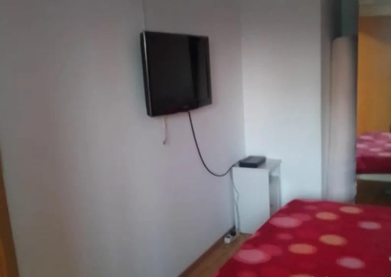 Dimitrie leonida fix la metrou 1 minut studio - 6