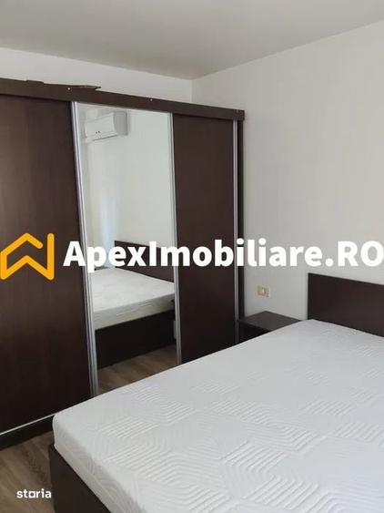 Apartament 2 camere de inchiriat Stefan cel Mare Bucuresti | ApexImobi - 3
