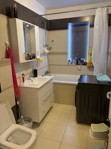 PF Vand apartament 2 camere - 3