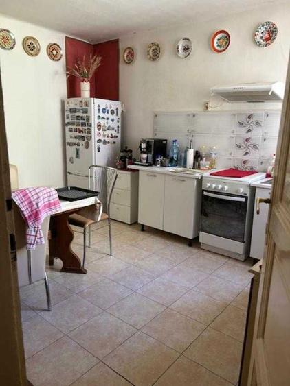 Casa cu 3 apartamente individuale Rogerius - 2