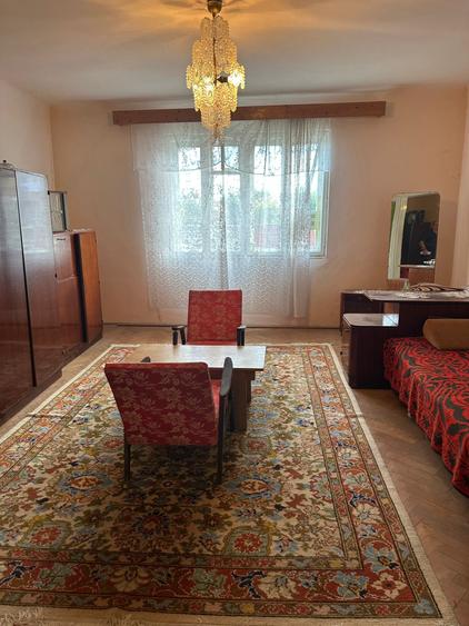 196503-Casa de vanzare , Turda, Cluj - 6