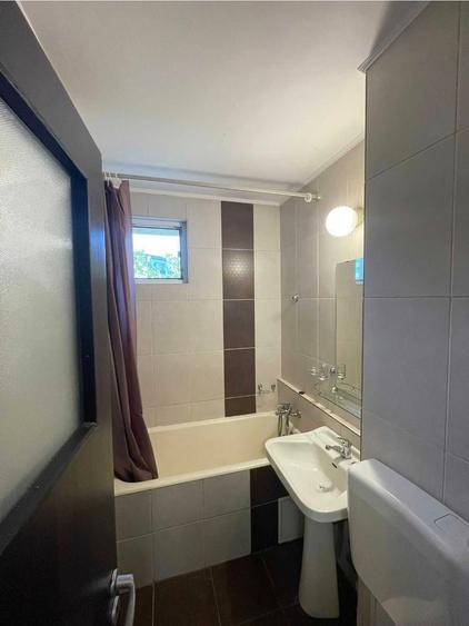 Apartament 2 camere Drumul Taberei - 8