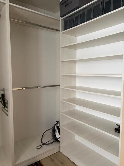 Inchiriere Vila Matei Millo - 9