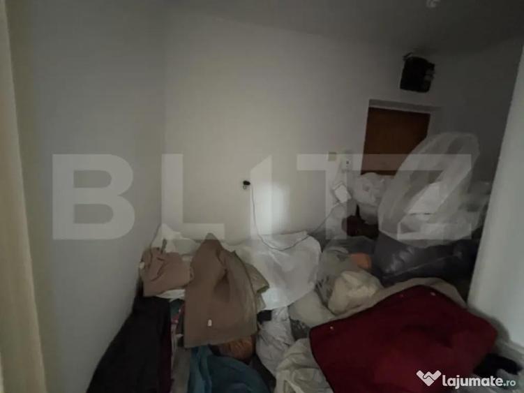 Spatiu comercial de vanzare, 60, mp - Zalau - 2