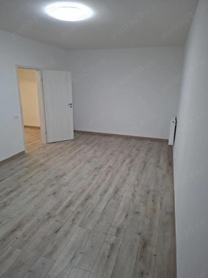 Apartament 3 camere - Exigent PLaza - 165.000 + TVA - 7
