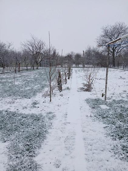 Casa de vanzare P+M, Ineu, jude?ul Arad - 3