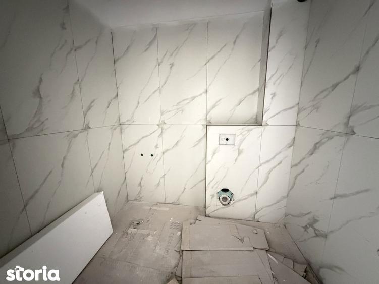 Apartament 2 camere Prelungirea Ghencea/ bloc nou 2026 cu lift/ stb - 1