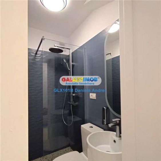 Vanzare: APARTAMENT 2 CAMERE LUX -UNIVERSITATE -PARC CISMIGIU - 49