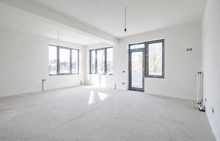 Apartament de vanzare Cernica - 3