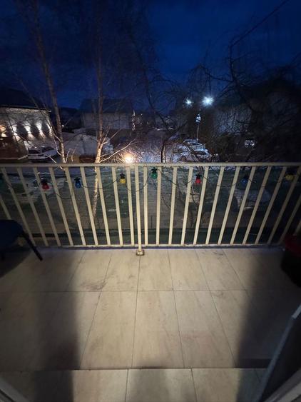 Apartament 2 camere Cosmopolis - 8