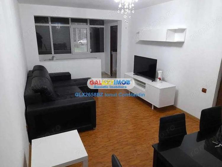 Inchiriere apartament 2 camere Zona Crang