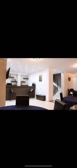 Pensiune Ranca - Transalpina de vanzare - 2