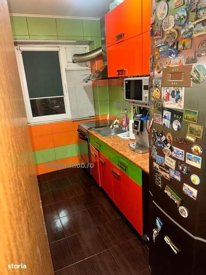 46 Mp Bulevardul Constantin Brancoveanu - 8