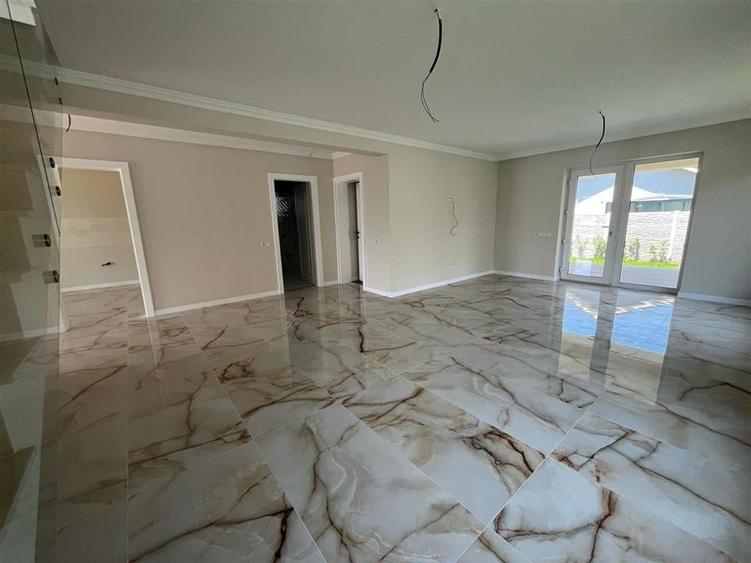 RECO Casa premium la cheie- zona  cartier VIENA-Oradea - 7