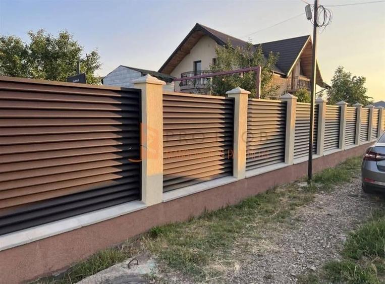 Casa tip P+1 in zona Spataru - 11