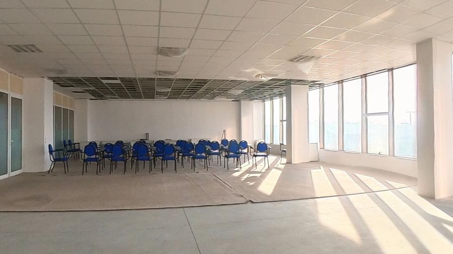 Spatiu Birouri clasa A zona Militari-Centura A1 - 7