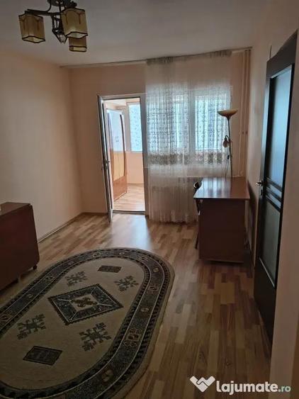 Apartament 3 camere ultracentral de vanzare - 16