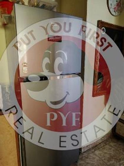 Pantelimon | 2 camere | 40mp | Semidecomandat | B12449 - 2