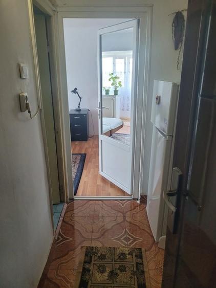 Garsoniera confort 1 - 7