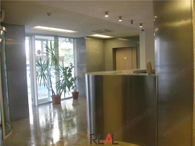 Spatiu de birouri de inchiriat in Cotroceni - disponibil din Mai 2026 - 3