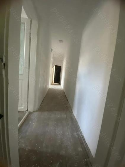 Unirii, 11 Iunie, apartament 2 camere Vila - 7