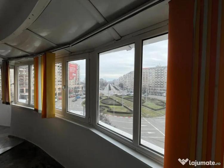 Oferta de inchiriat apartament cu 2 camere central - 7