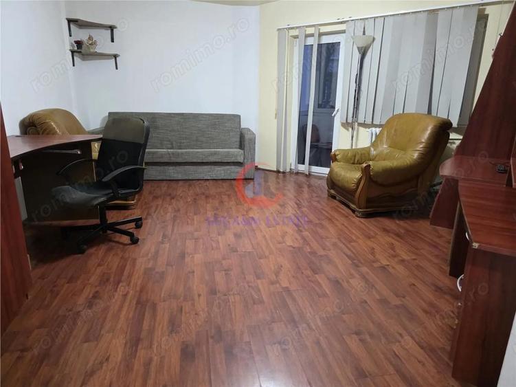 Apartament 2 camere Zona Soarelui | Etaj 1 | Decomandat - 8