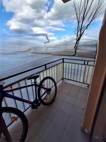 Apartament 2 camere decomandat balcon boxa depozitare zona Selimbar - 7