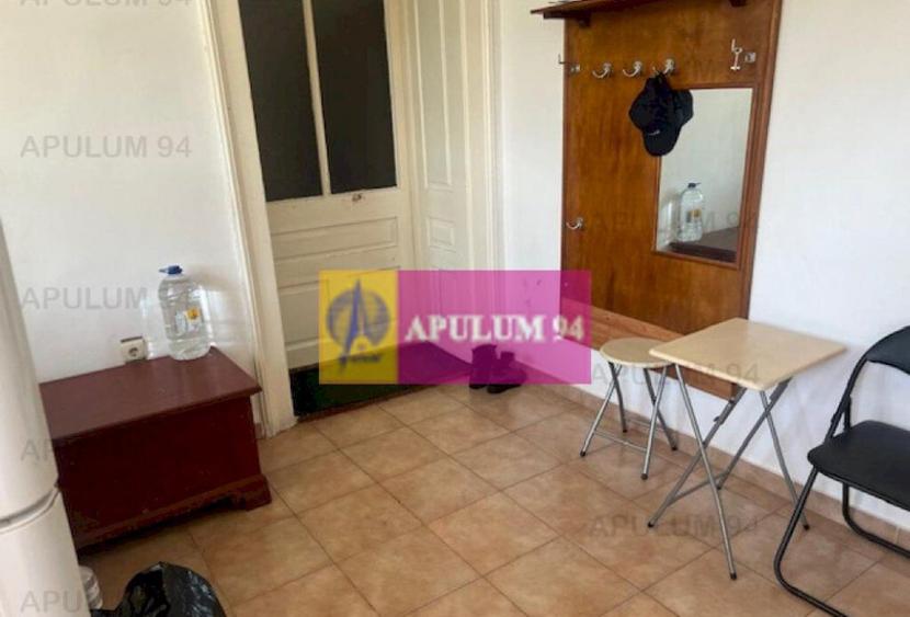 Teren cu constructie casa Prejmer- jud Brasov- langa Prim... - 4