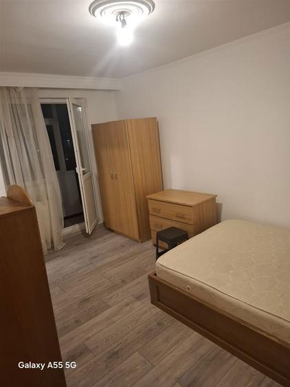 Apartament 1 camera podu ros - 5