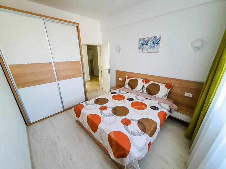 Apartament 3 camere ultracentral  Pitesti - 8