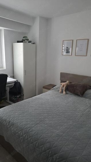 Proprietar-Apartament 3 camere 13 Septembrie-Sebastian - 5